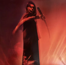 Load image into Gallery viewer, Flying Lotus : Yasuke (LP,Album)