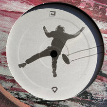 Load image into Gallery viewer, Seafoam : Swing Set (12",33 ⅓ RPM,EP)