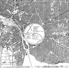 Load image into Gallery viewer, Various : Railways A Berlin Compilation (LP,Album)