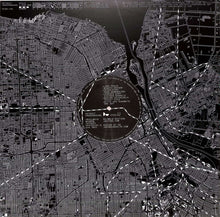 Load image into Gallery viewer, Various : Railways A Berlin Compilation (LP,Album)