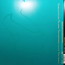 Load image into Gallery viewer, Autechre : Draft 7.30 (LP,Album,Reissue)