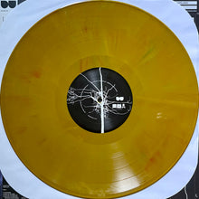 Load image into Gallery viewer, Kero X Steph Copeland : Syndrome (12",33 ⅓ RPM,EP,Limited Edition)