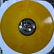 Load image into Gallery viewer, Kero X Steph Copeland : Syndrome (12",33 ⅓ RPM,EP,Limited Edition)