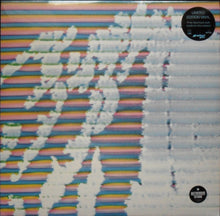 Load image into Gallery viewer, Matthewdavid : Outmind (LP,Album,Limited Edition,Stereo)