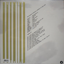 Load image into Gallery viewer, Matthewdavid : Outmind (LP,Album,Limited Edition,Stereo)