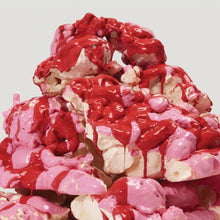 Load image into Gallery viewer, Battles : Dross Glop 2 (12",45 RPM,Single)