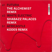 Load image into Gallery viewer, Battles : Dross Glop 2 (12",45 RPM,Single)