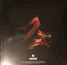 Load image into Gallery viewer, Flying Lotus : Until The Quiet Comes (LP,Album)