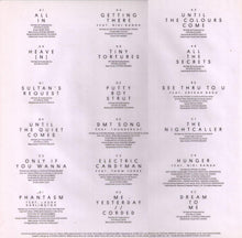 Load image into Gallery viewer, Flying Lotus : Until The Quiet Comes (LP,Album)