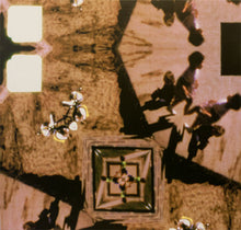 Load image into Gallery viewer, Boards Of Canada : Geogaddi (LP)