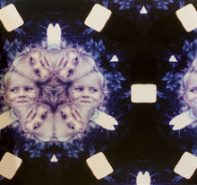 Load image into Gallery viewer, Boards Of Canada : Geogaddi (LP)