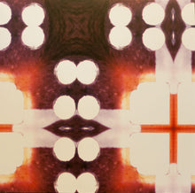 Load image into Gallery viewer, Boards Of Canada : Geogaddi (LP)