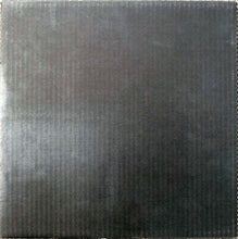 Load image into Gallery viewer, Illum Sphere : Spectre Vex EP (12",EP,Limited Edition)