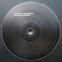 Load image into Gallery viewer, Illum Sphere : Spectre Vex EP (12",EP,Limited Edition)