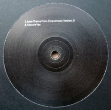 Load image into Gallery viewer, Illum Sphere : Spectre Vex EP (12",EP,Limited Edition)