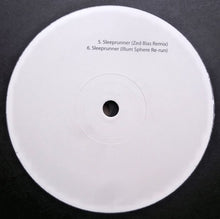 Load image into Gallery viewer, Illum Sphere : Spectre Vex EP (12",EP,Limited Edition)