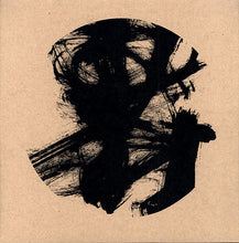 Load image into Gallery viewer, Various : GPH21 (12",33 ⅓ RPM,EP,White Label)