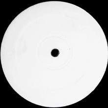 Load image into Gallery viewer, Various : GPH21 (12",33 ⅓ RPM,EP,White Label)