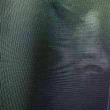 Load image into Gallery viewer, Ital (3) : Endgame (LP,Album)