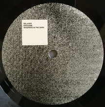 Load image into Gallery viewer, Ital (3) : Endgame (LP,Album)