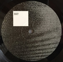 Load image into Gallery viewer, Ital (3) : Endgame (LP,Album)