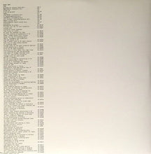 Load image into Gallery viewer, Aphex Twin : Syro (12",33 ⅓ RPM,Album)