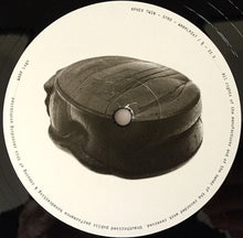 Load image into Gallery viewer, Aphex Twin : Syro (12",33 ⅓ RPM,Album)