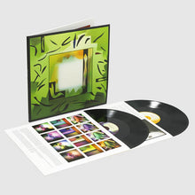 Load image into Gallery viewer, Brian Eno : The Shutov Assembly (LP,Album,Reissue)