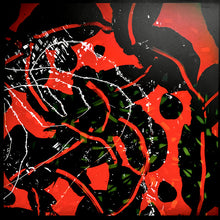 Load image into Gallery viewer, Brian Eno : Nerve Net (LP,Album,Reissue,Stereo)