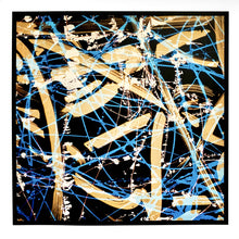 Load image into Gallery viewer, Brian Eno : Nerve Net (LP,Album,Reissue,Stereo)