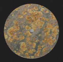 Load image into Gallery viewer, Arandel : Solarispellis (LP,Album)
