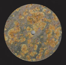 Load image into Gallery viewer, Arandel : Solarispellis (LP,Album)