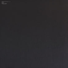 Load image into Gallery viewer, Aphex Twin : Computer Controlled Acoustic Instruments Pt2 (EP) (12",33 ⅓ RPM,45 RPM,EP)