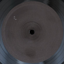 Load image into Gallery viewer, Aphex Twin : Computer Controlled Acoustic Instruments Pt2 (EP) (12",33 ⅓ RPM,45 RPM,EP)