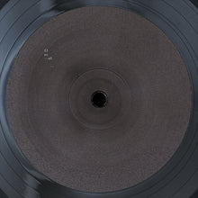 Load image into Gallery viewer, Aphex Twin : Computer Controlled Acoustic Instruments Pt2 (EP) (12",33 ⅓ RPM,45 RPM,EP)