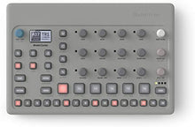 Load image into Gallery viewer, Elektron Model:Cycles
