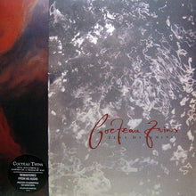 Load image into Gallery viewer, Cocteau Twins : Tiny Dynamine / Echoes In A Shallow Bay (LP,Compilation,Reissue,Remastered)