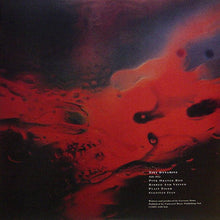 Load image into Gallery viewer, Cocteau Twins : Tiny Dynamine / Echoes In A Shallow Bay (LP,Compilation,Reissue,Remastered)