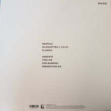 Load image into Gallery viewer, Floating Points : Elaenia (LP,Album)
