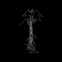 Load image into Gallery viewer, Oneohtrix Point Never : Garden Of Delete (LP,Album)