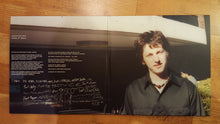 Load image into Gallery viewer, Oneohtrix Point Never : Garden Of Delete (LP,Album)