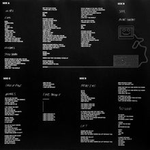 Load image into Gallery viewer, Oneohtrix Point Never : Garden Of Delete (LP,Album)
