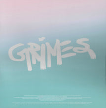 Load image into Gallery viewer, Grimes (4) : Art Angels (LP,Album)
