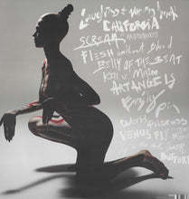 Load image into Gallery viewer, Grimes (4) : Art Angels (LP,Album)