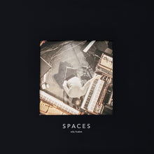 Load image into Gallery viewer, Nils Frahm : Spaces (LP,Album,Club Edition,Reissue)