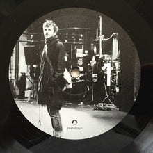 Load image into Gallery viewer, Nils Frahm : Spaces (LP,Album,Club Edition,Reissue)