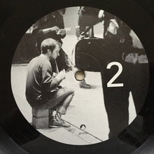 Load image into Gallery viewer, Nils Frahm : Spaces (LP,Album,Club Edition,Reissue)