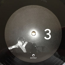 Load image into Gallery viewer, Nils Frahm : Spaces (LP,Album,Club Edition,Reissue)