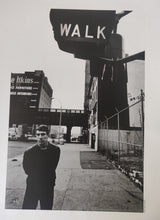 Load image into Gallery viewer, John Cale : Music For A New Society (LP,Album,Reissue,Remastered)