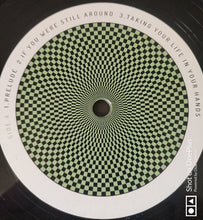 Load image into Gallery viewer, John Cale : M:FANS (LP,Album)